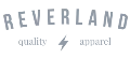Reverland