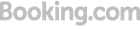 Custom Software Development